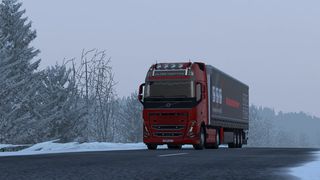 Image by ALEKS_774RUS