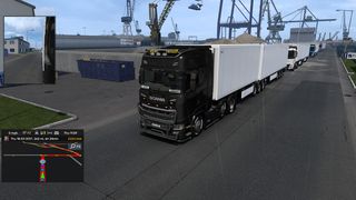 Image by RedHornet4593