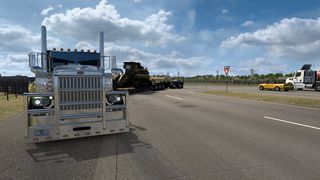 Image by Tee_Cummins