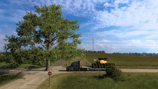 Image by Rob_Stewart