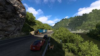 Image by pepperspray0815