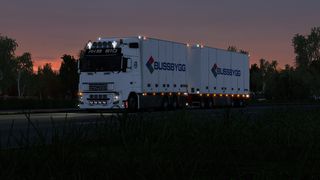 Image by Eskildbk2011