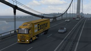 Image by bero789