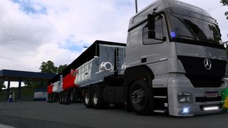 Image by RacerGames021