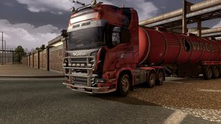 Image by Grendal