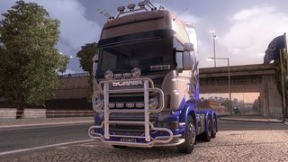 Image by MrSharples1