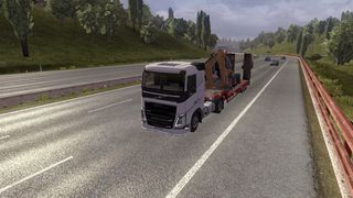 Image by REDROBIN_YYUUMM