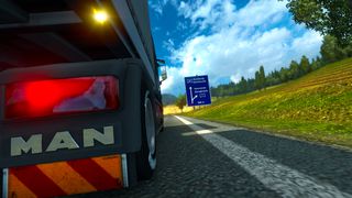 Image by tro7e