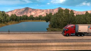 Image by 