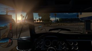 Image by Tiny_t