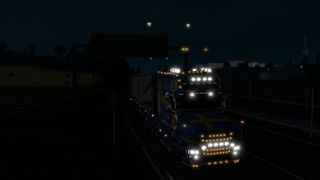Image by Airmaster06