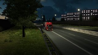 Image by FarmersNLGaming