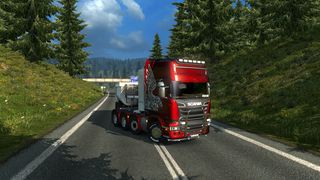 Image by 