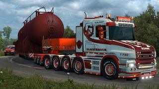 Image by SirBlackyAlot