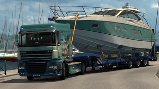 Image by DimontallicA