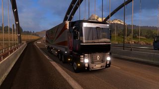 Image by TeddyBear88