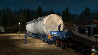 Image by Cory_Hansen13