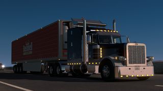 Image by Aleksey2331