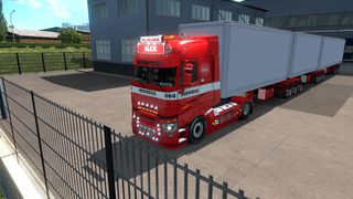 Image by destructeur673