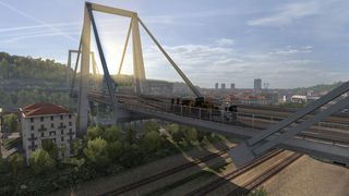 Image by TobiOrNotToBe207