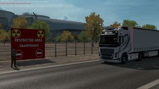 Image by marcinjarocar