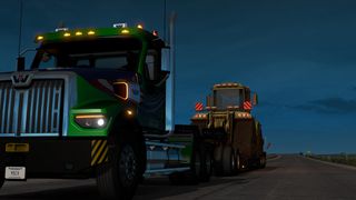 Image by shelbygt111