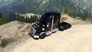 Image by Night_Hunter