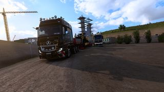 Image by Bilboom27