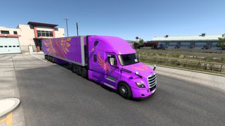 Image by EVG123654