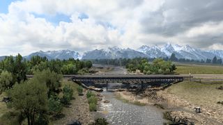 Image by DavesHeavyMental