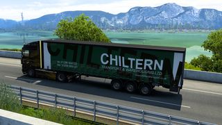 Image by Wanderdrops