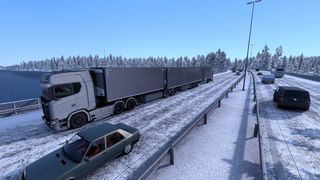 Image by kingnothing17