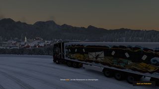 Image by knut65