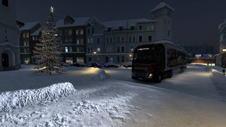 Image by araninkubaPL