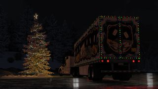 Image by RotationMatrix