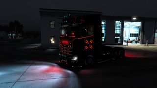 Image by Reaper_13