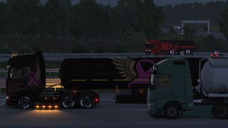 Image by shikkokunoneko9