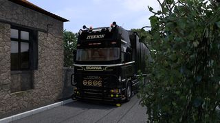 Image by ChelseaGrin19984