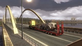 Image by Stormtrooper