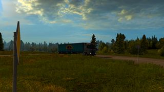 Image by deathorange