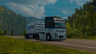 Image by konstantinus44