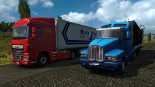 Image by Arnold8127