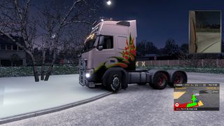 Image by emrahergulec