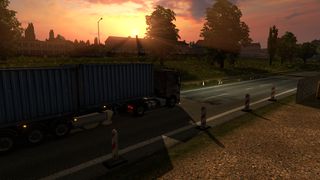 Image by kubikula2002