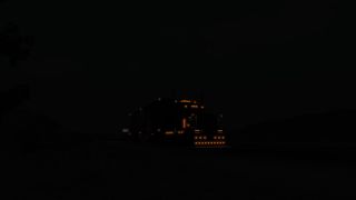 Image by SnowBlossom1122