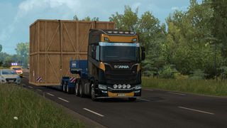 Image by Deus_Imperator