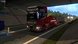 Image by Freddie99