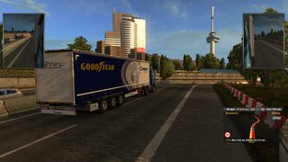 Image by philhead03