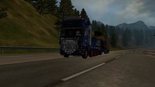 Image by roadracer94