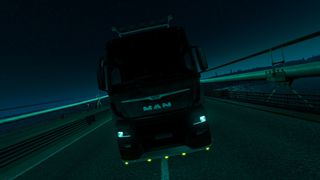 Image by ahmetveyilmaz